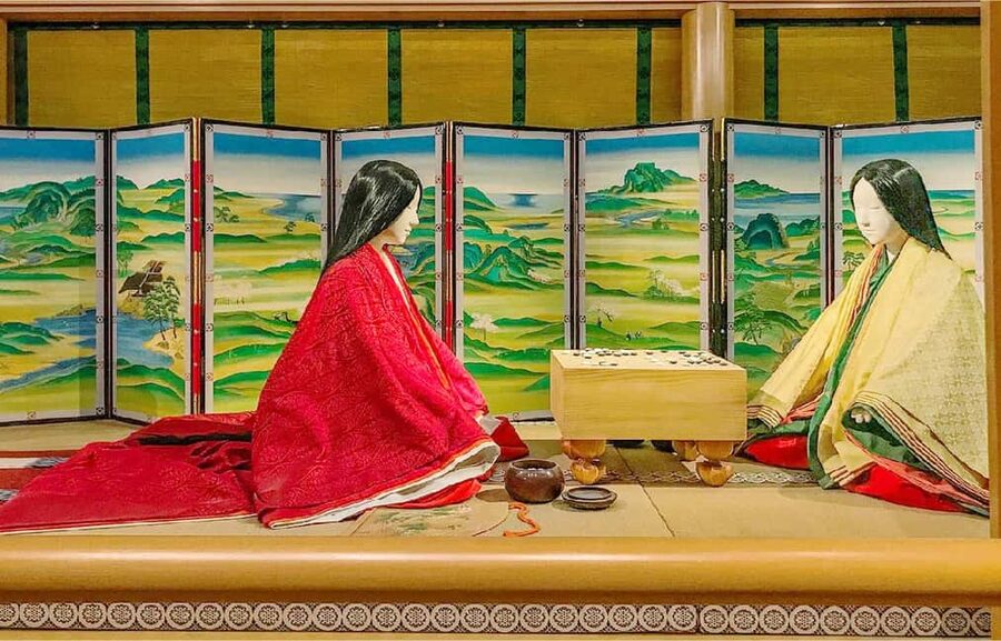 Osaka: Nara and Uji Day Trip with Deer Park and Hot Spring - What the $57 price really buys you