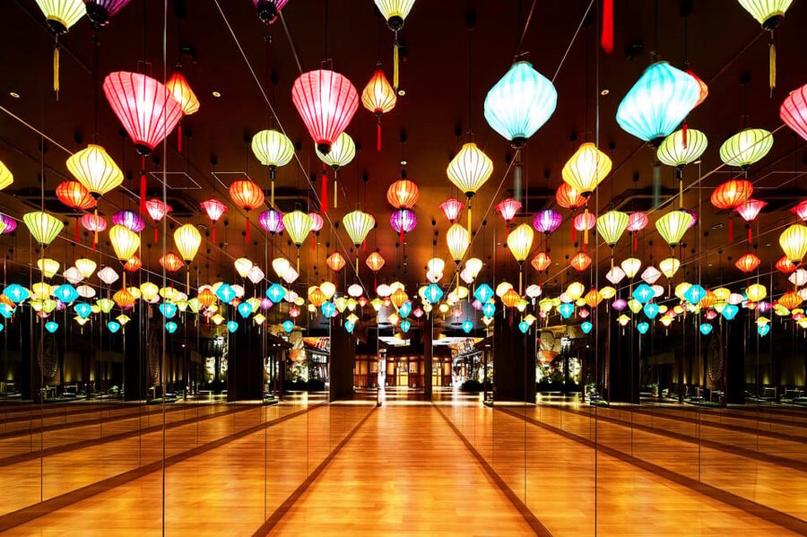 Osaka: Solaniwa Onsen Hot Spring Visit - Who should book Solaniwa Onsen?