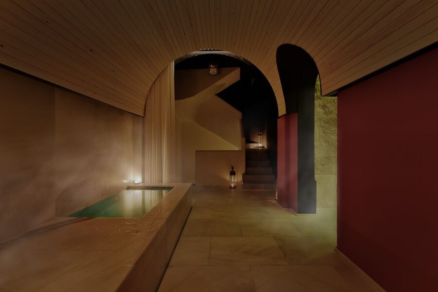 Palma: Hammam Al Àndalus Bath Session with Massage Options - FAQ