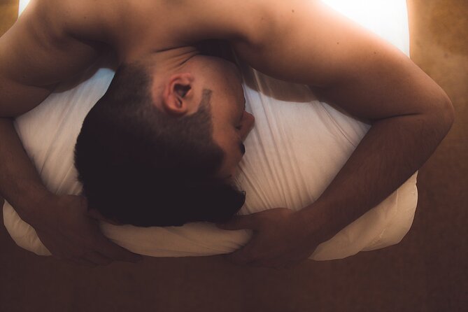 Personalized massage 110 minutes - Is $152.97 a fair price?