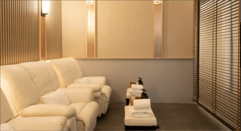 Phuket: Kim's Massage & Spa E-Voucher - Why this spa belongs on your Phuket plan
