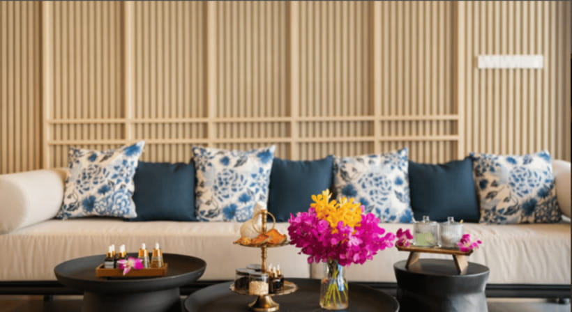 Phuket: Kim's Massage & Spa E-Voucher - Who will get the most from this voucher?