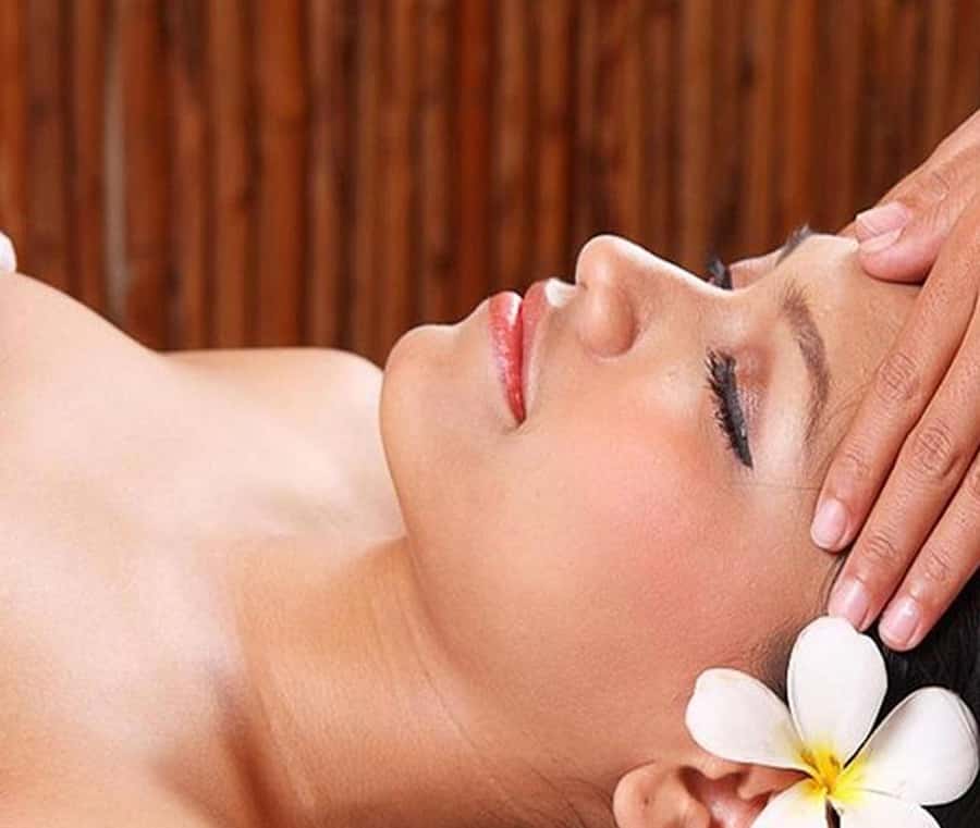 Phuket Private Day Spa - Key points at a glance