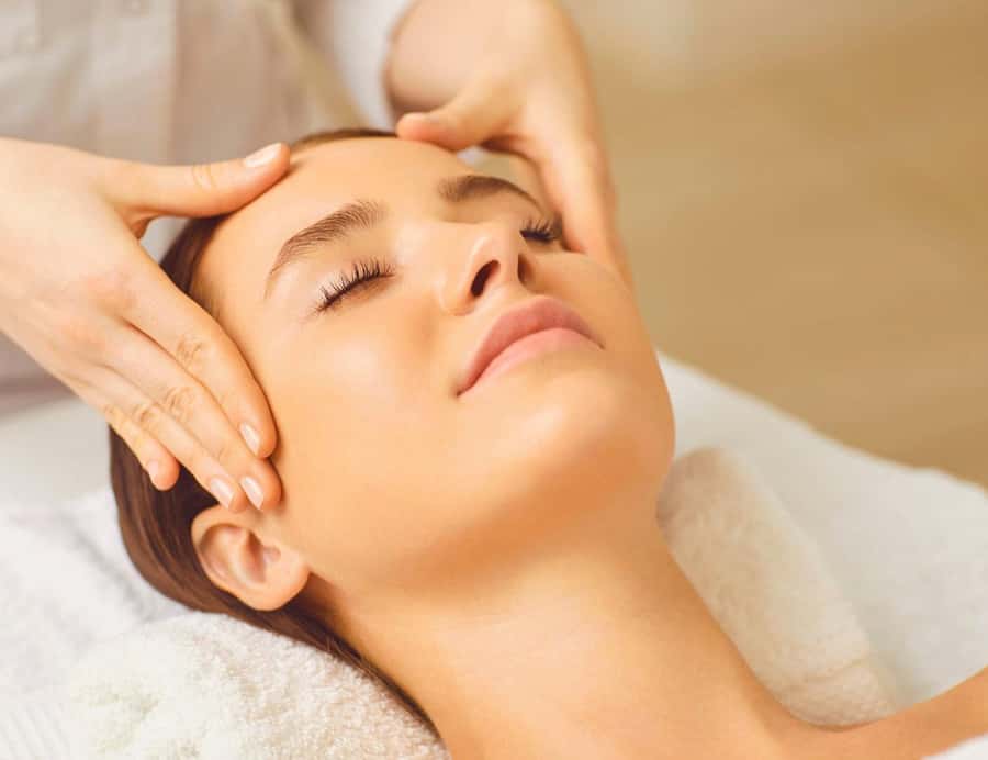 Phuket Private Spa Sunshine Package 3 hours - What the three-hour Sunshine Package includes