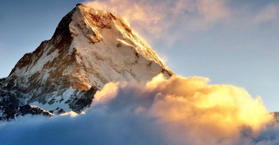 Pokhara: 5-Day Trek to Annapurna Base Camp and Hot Springs - What this Annapurna Base Camp trek is really like