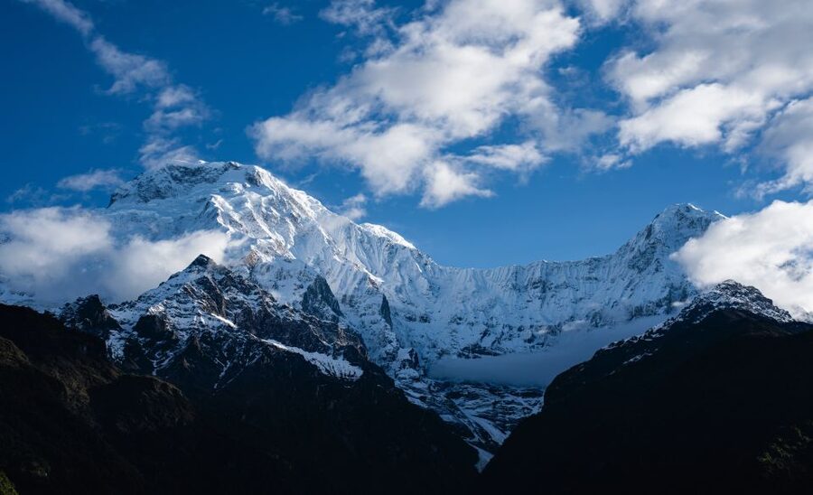 Pokhara: Amazing 7-Day ABC Trek with Natural Hot Spring - Day 7: Return To Lakeside Pokhara