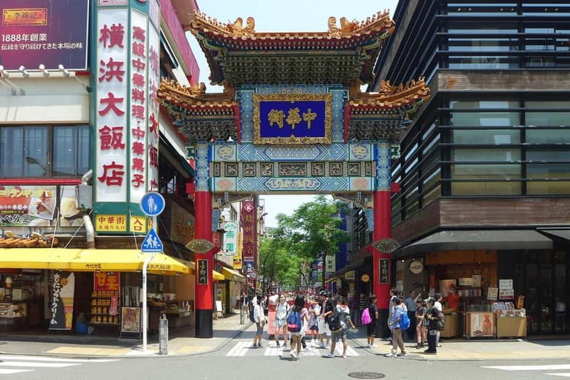 Private 2-Day Tour: Mt Fuji Hakone & Kamakura + Onsen Ryokan - Odawara Castle and samurai history