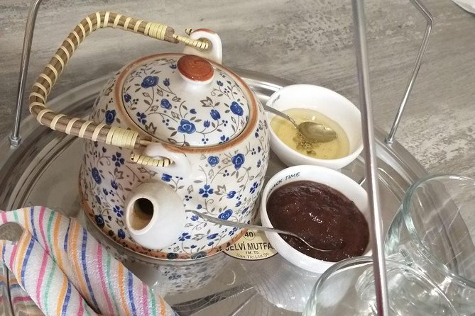 Private ECO Relaxation in a Yurt - The buggy ride and shooting session
