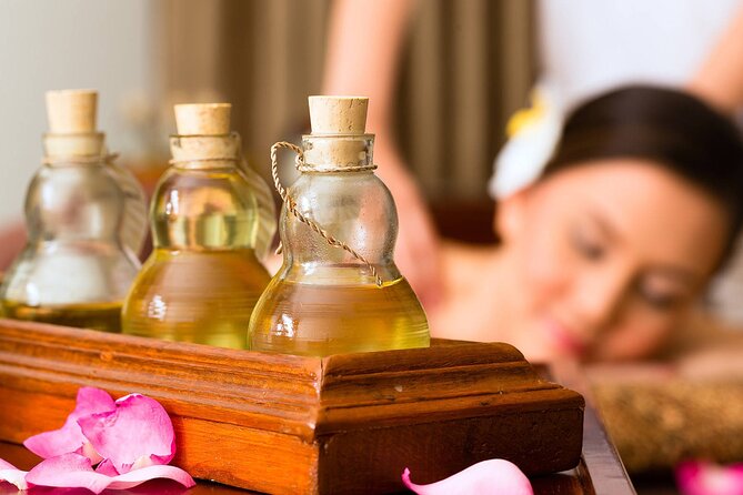 Private Ephesus Tour & Turkish Bath Hamam Experience in Kusadasi - Booking, cancellation, and practical details