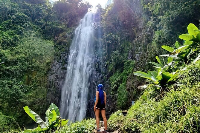 Private Materuni Waterfalls, Coffee Tour and Kikuletwa Hot Spring - What the $128.58 price covers