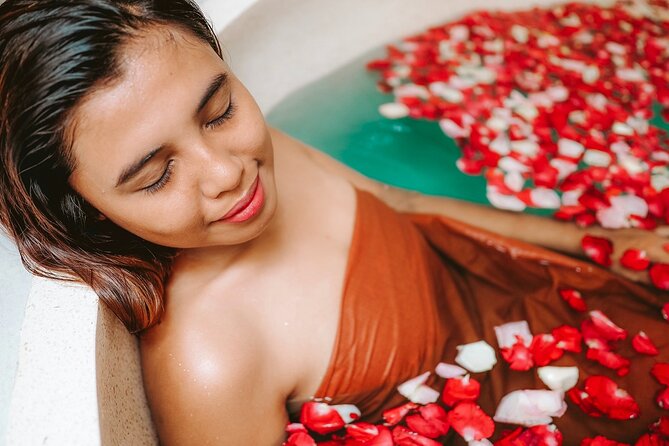Private Quad Bike ATV with 2-hour Bali Massage and Spa - Who will enjoy this day most