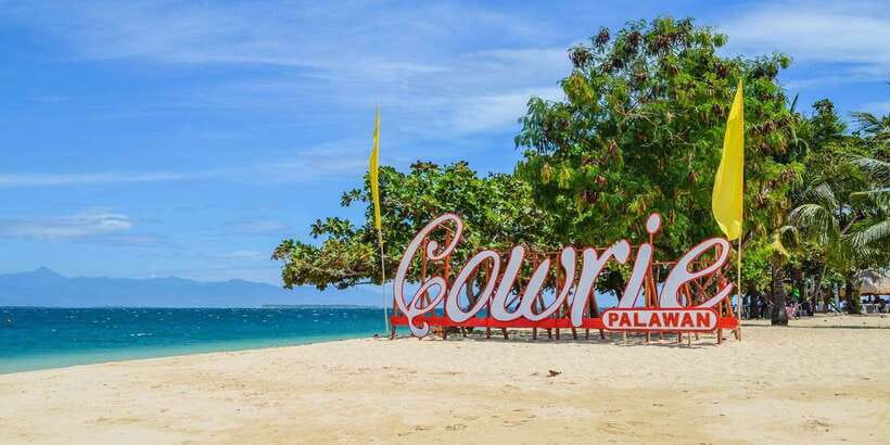 Puerto Princesa: Honda Bay Island Hopping & Optional Massage - Why the lunch matters