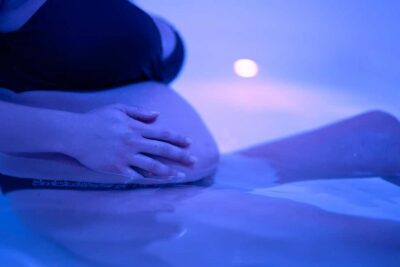 Relaxation and regeneration