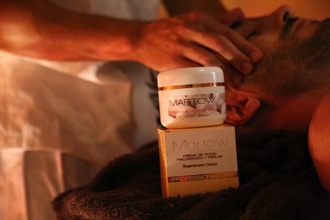 relieving massage - The therapists named by past clients