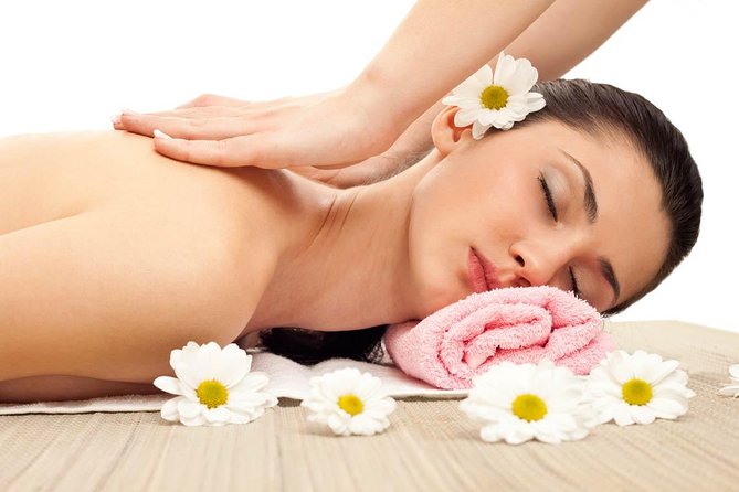 Retreat day tour : Massage and Yoga - Should You Book It?