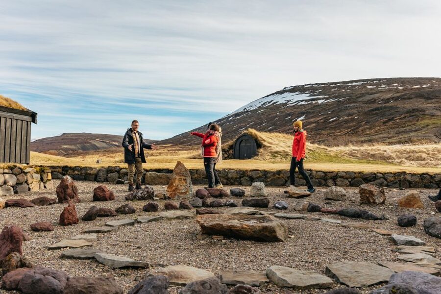 Reykjavik: Silver Circle Tour, Canyon Ride, & Thermal Baths - What the $246 Price Gets You