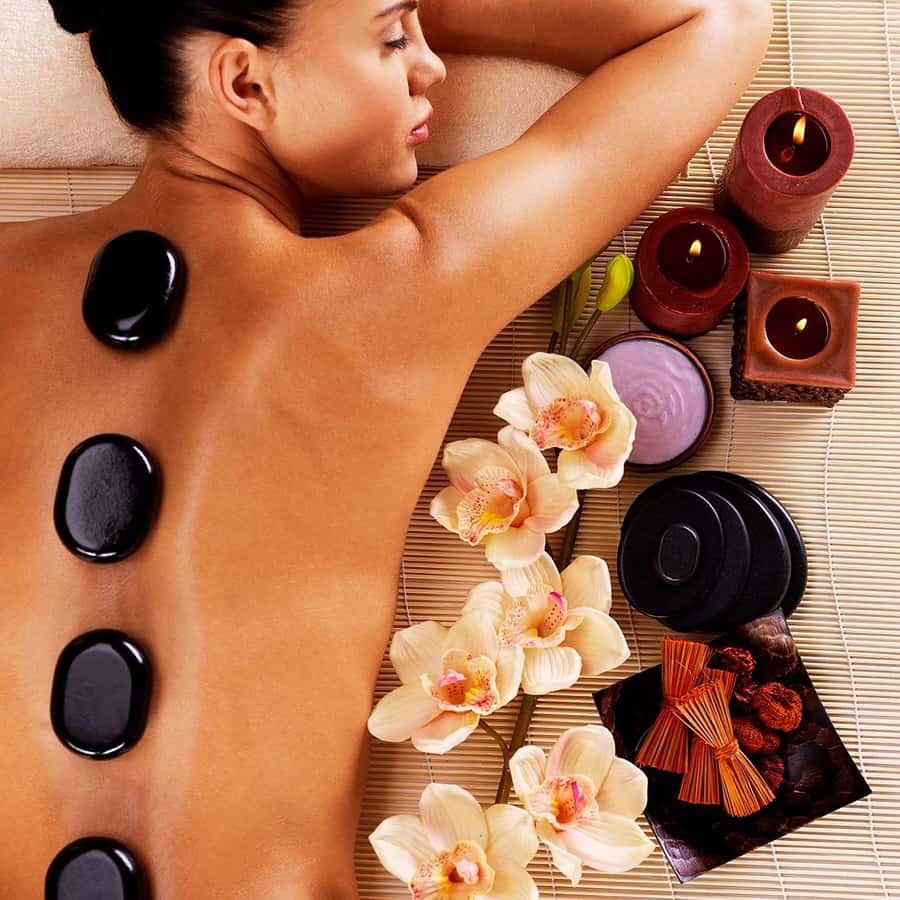 Romantic Hammam & Relaxing Massage in Marrakech - Cleanliness, welcome, and the pace of the visit