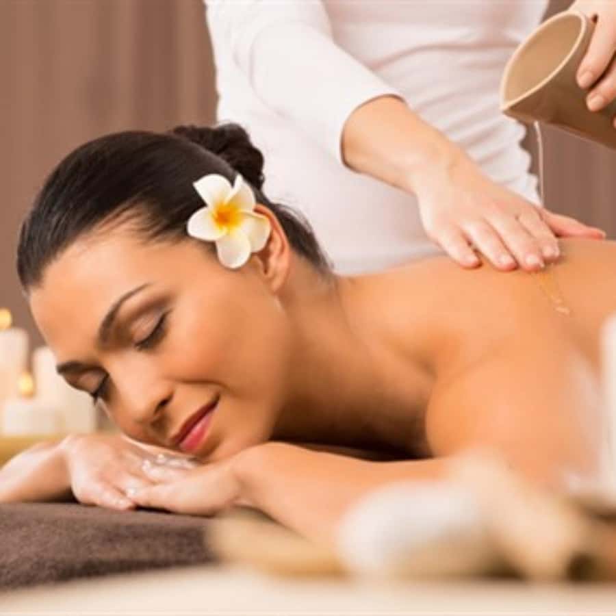Romantic Hammam & Relaxing Massage in Marrakech - Booking, cancellation, and small details that matter