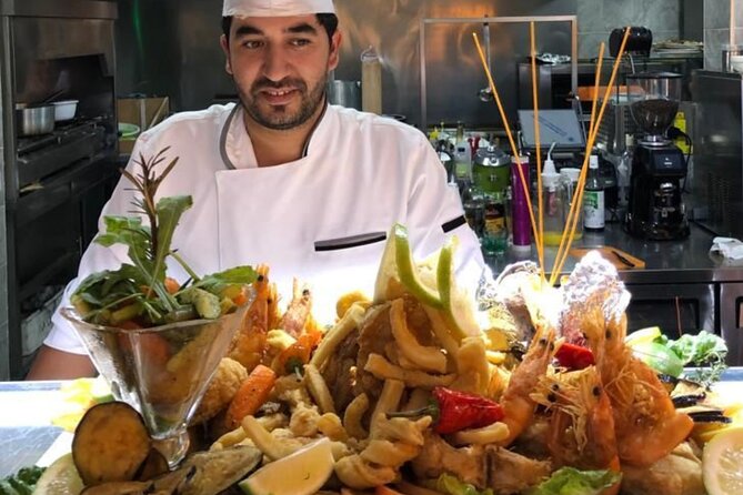 Romantic Spa Experience with Dinner in Chouf L'Or Restaurant - Is $93.06 a fair price?