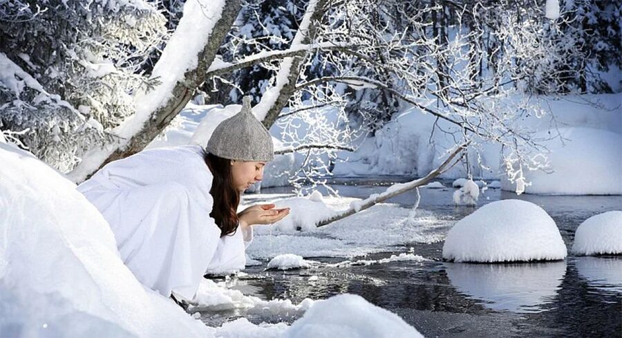 Rovaniemi: Northern Lights Trip with Arctic Sauna & Jacuzzi - Who will enjoy this outing most