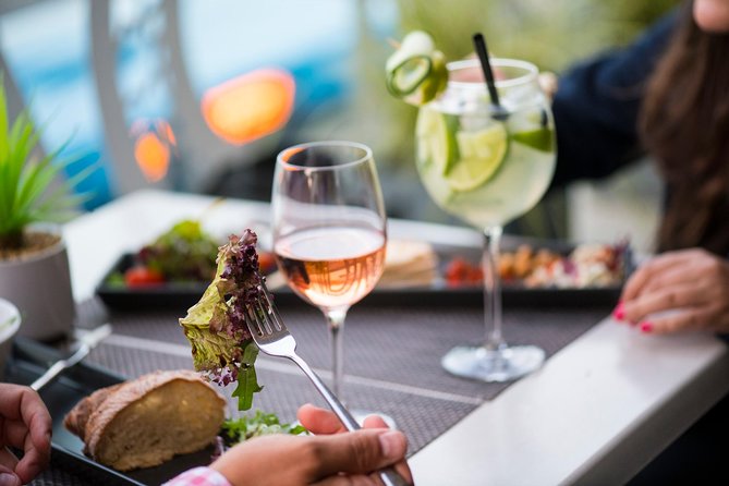 Rudas Bistro Gastro-Wellness - Is $92.51 a fair price?