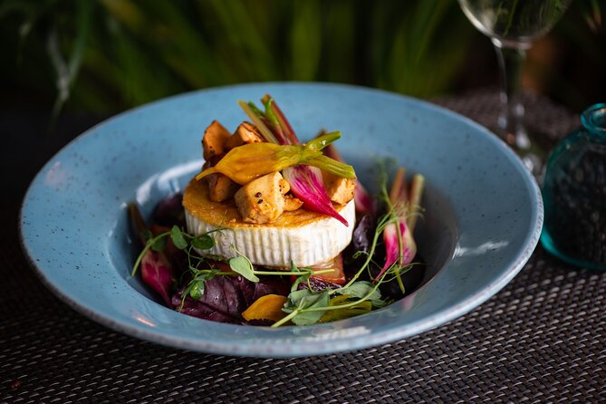 Rudas Bistro VIP Wellness Weekend and Dining Ticket - How to plan the three-hour activity as a full day
