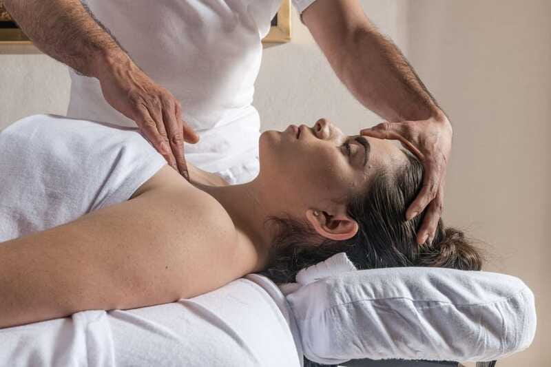 San Miguel de Allende : 60-Min Deep Tissue Massage - Practical planning for your appointment