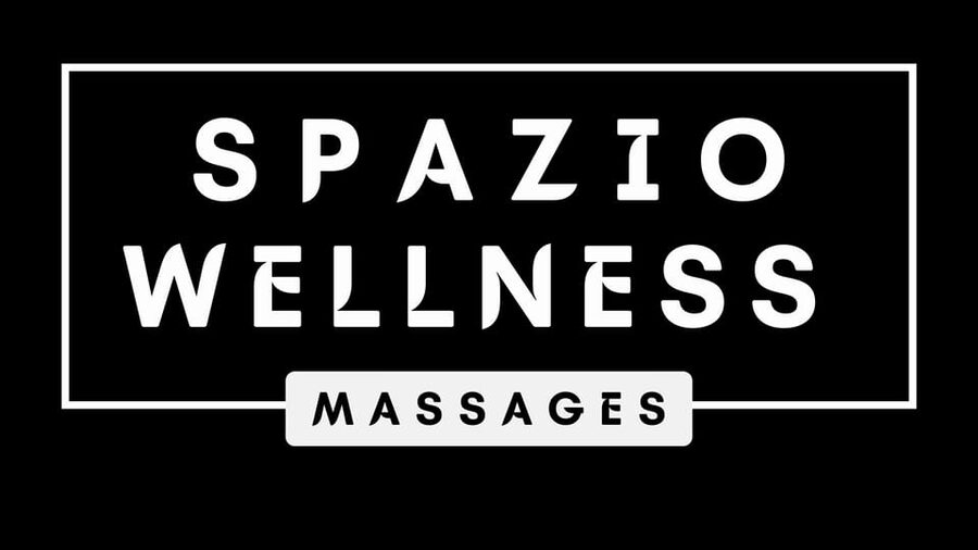 Santiago de Compostela: Massage Treatment - Choosing between four types of treatment