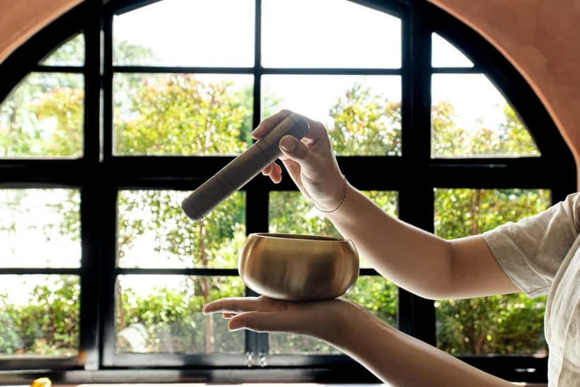 Seminyak: Relaxing Spa Experience at Svaha Spa Umalas - Choosing between 15 and 90 minutes
