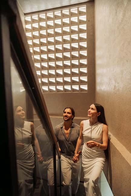 Seminyak: Spa Treatments at Svaha Spa Seminyak - Tips for getting the treatment you want