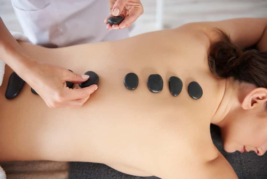 Seoul: Korean Spa and Massage Experience in Myeongdong - Is $63 a fair price?