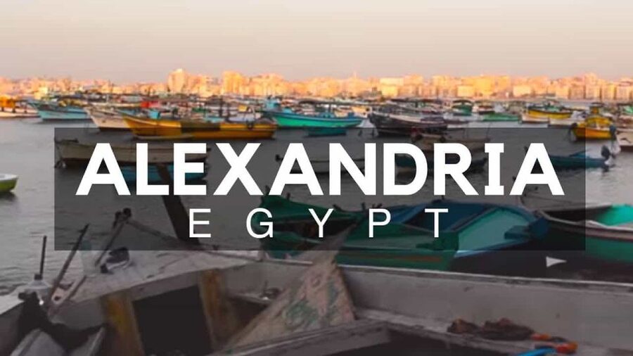Sharm El Sheikh: Cleopatra Bath with Deluxe Spa Treatments - Sauna, steam bath, and jacuzzi first
