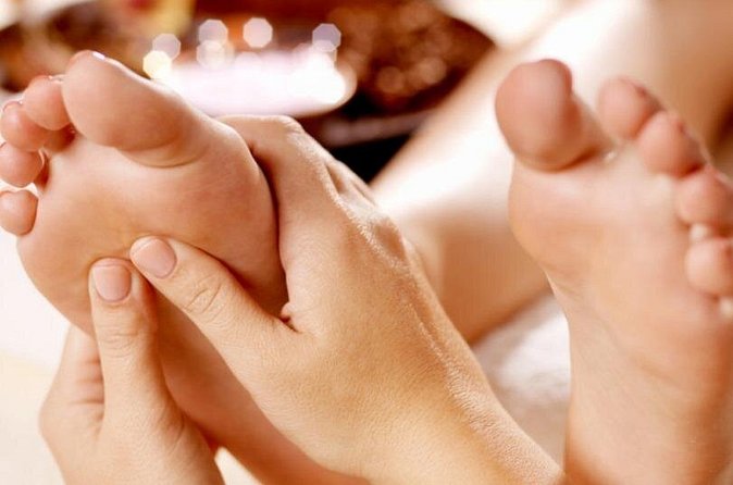 Shirodhara and Sound Healing Spa Experience in Kathmandu - How the private format affects the experience