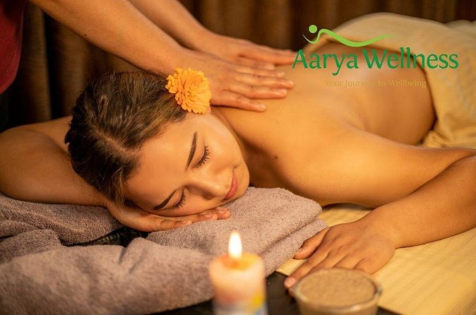 Shirodhara and Sound Healing Spa Experience in Kathmandu - When to schedule your appointment