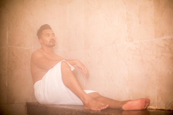 Short Day Trip Hiking with 1 Hour Spa Massage in Kathmandu - How the six hours may feel