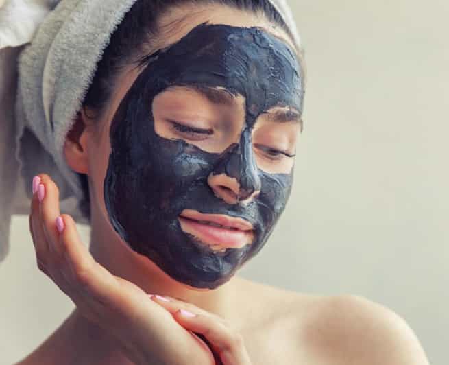 Side The Traditional Comfort Of Turkish Bath & Spa - What to bring and what to leave behind