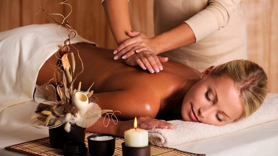 Side The Traditional Comfort Of Turkish Bath & Spa - How the transfer affects the value