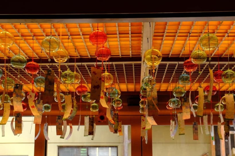 Snow Monkeys & Ghibli Onsen Town with Free Time to Explore - The walk into Jigokudani