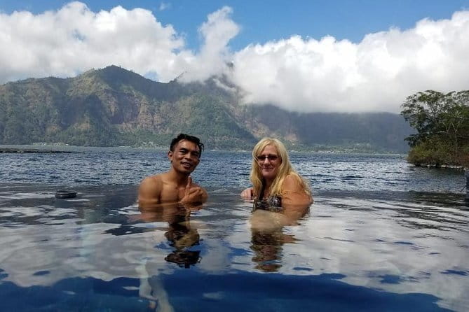 Spa at Heiwa with Dining Included at Hiiragi - Hiiragi’s Japanese-Peruvian set meal