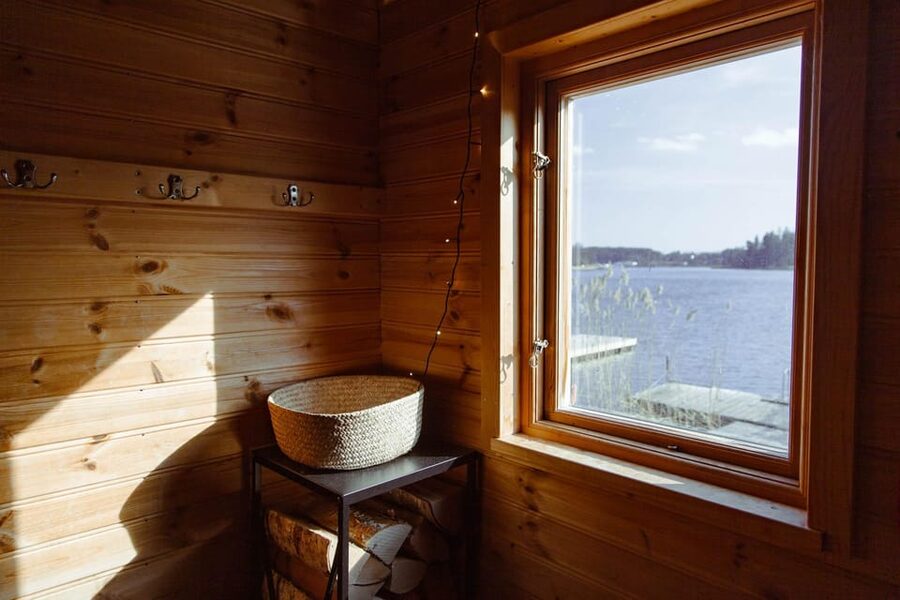 Stockholm: Traditional Sauna & Polar Plunge in Baltic Sea - Is the $165 price worth it?