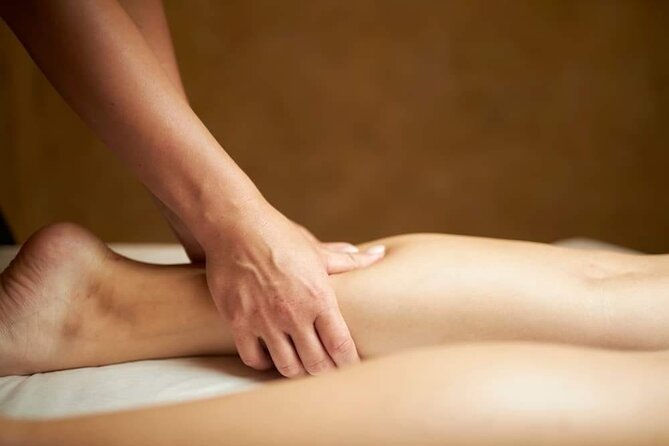 Super Cleopatra Massage ,Sauna, Jacuzzi, Turkish Bath in Hurghada - Hot drinks, quiet time, and the jacuzzi