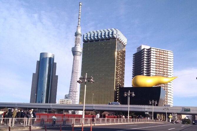 Tattoo-friendly open-air Onsen & drink - What the $41.51 price includes