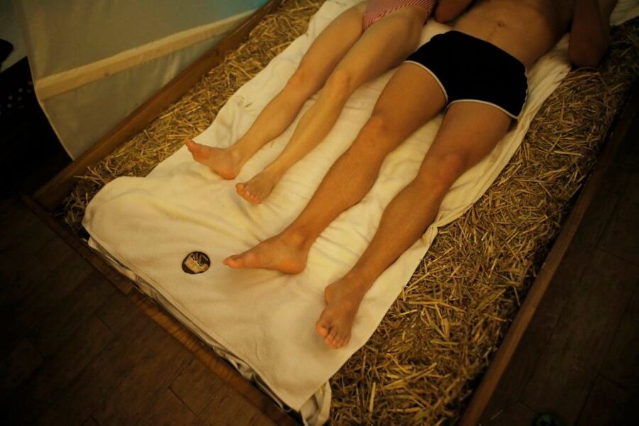 Tenerife: Beer Spa Experience with Tastings and Snacks - Is $79 good value for one hour?