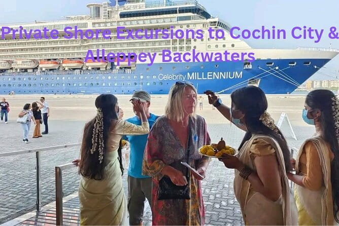 The Alchemist, Healing Meditation Yoga Retreat, Kerala , India - What the healing work involves