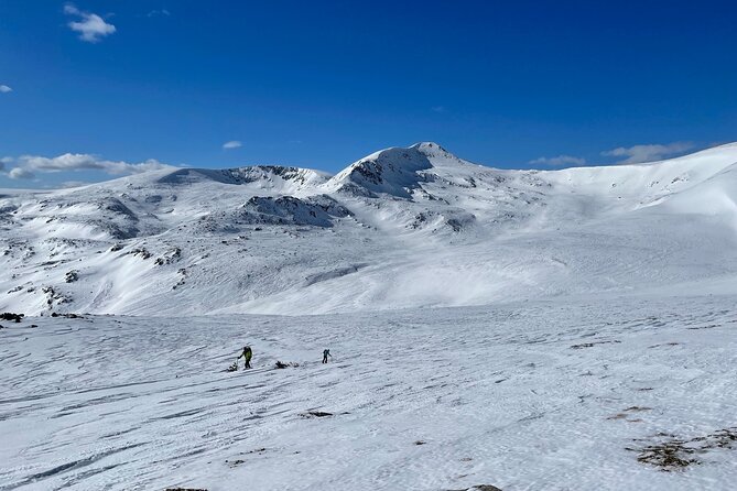 The Best of Borovets: Magical Snowshoeing Adventure in Rila & SPA - Is $278 a fair price?