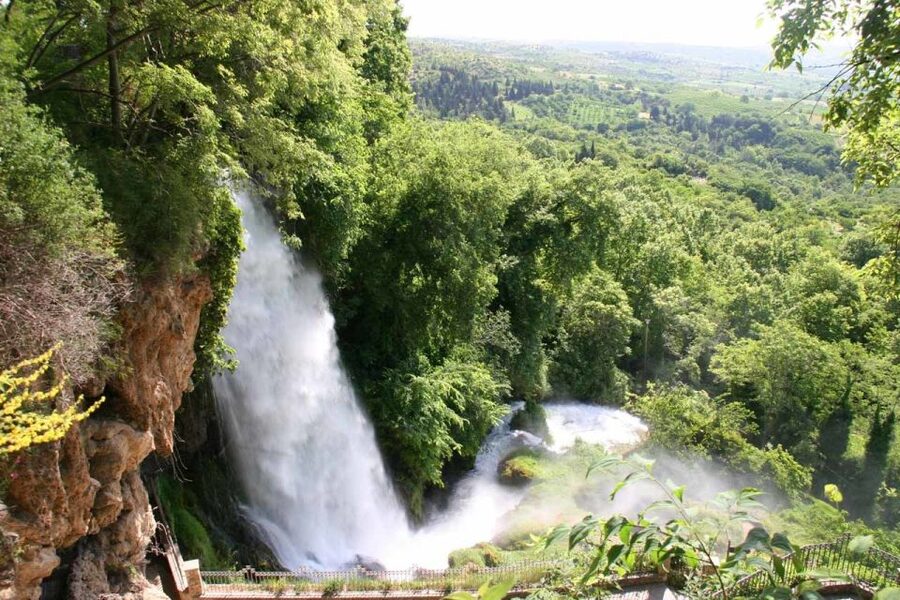 Thessaloniki:Edessa & Pozar Thermal Springs Private Day Trip - The $424 price and who gets good value