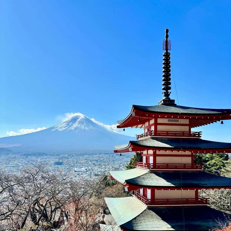 Tokyo: Hakone’s Best Onsen Tour with Lake Ashi Cruise - A quiet crossing on Lake Ashi