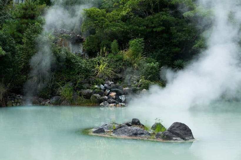 Tokyo: Japanese Spa & Sento Experience with Local - My Call: Book It If You Want Confidence, Not Luxury