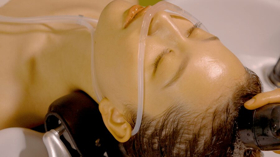 Tokyo: Scalp Care Treatment at a Head Spa - Who will enjoy this experience most