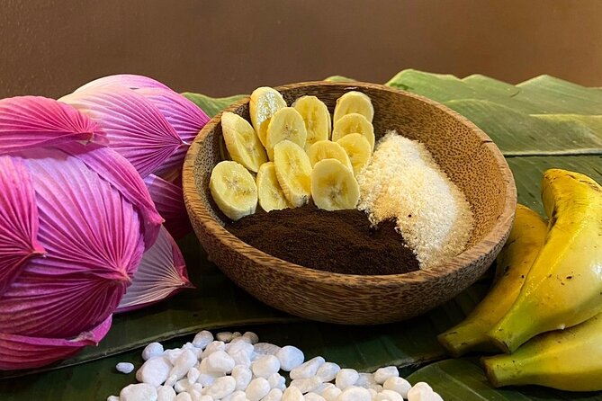 Traditional Relaxation Package 105 mins - Why this 105-minute treatment works well after Hue sightseeing